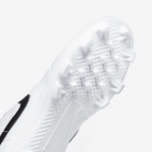 JORDAN1RETROMCSLOW-80.png 138090