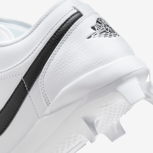 JORDAN1RETROMCSLOW-82.png 138099