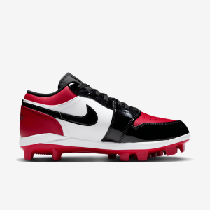 JORDAN1RETROMCSLOW-84.png 138107