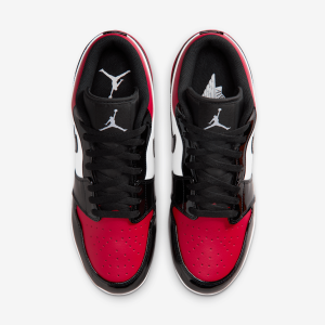 JORDAN1RETROMCSLOW-85.png 138110