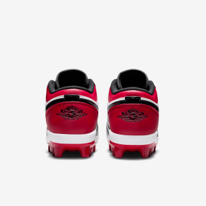 JORDAN1RETROMCSLOW-87.png 138117