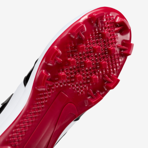 JORDAN1RETROMCSLOW-88.png 138120