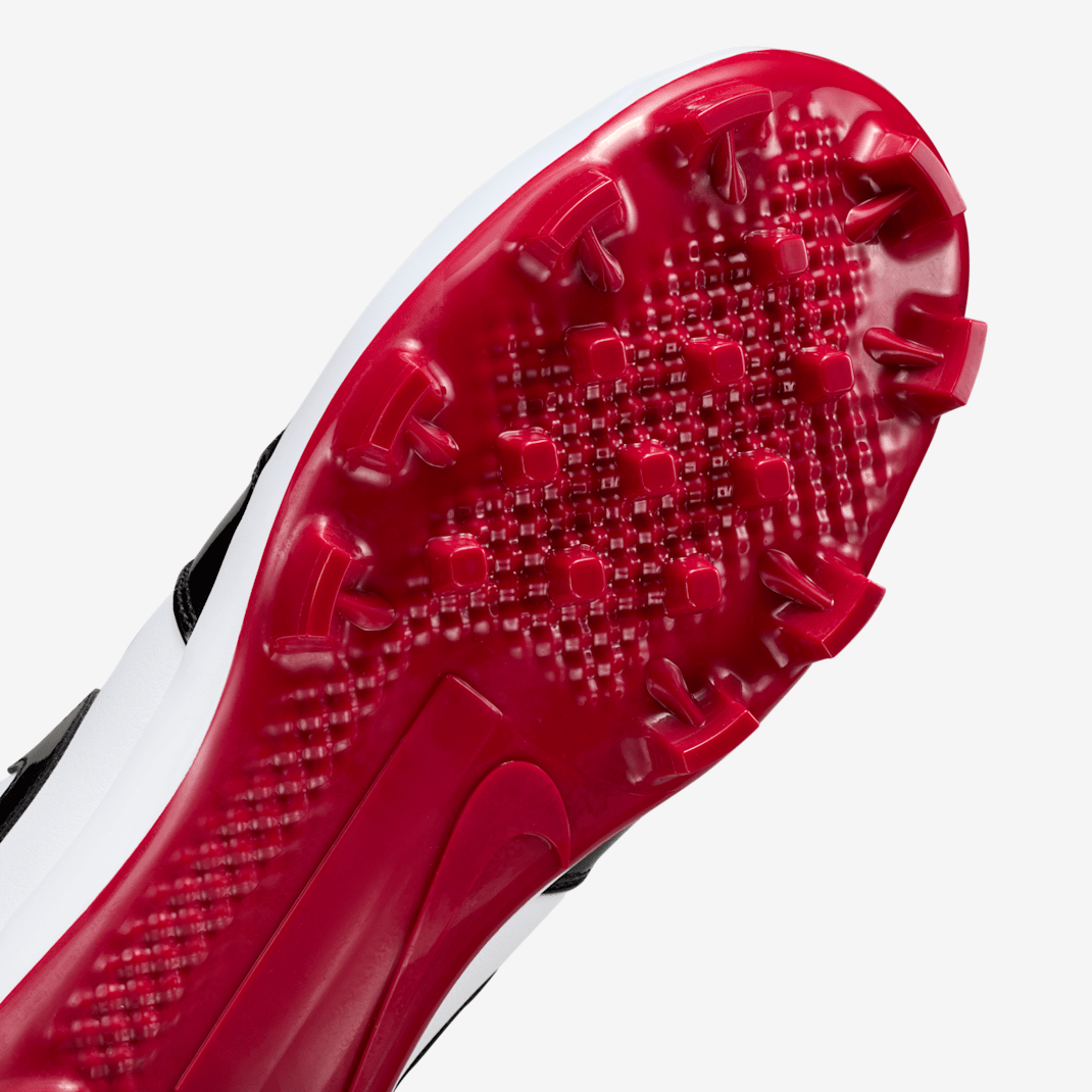 Jordan 1 Retro MCS Low - Image 34