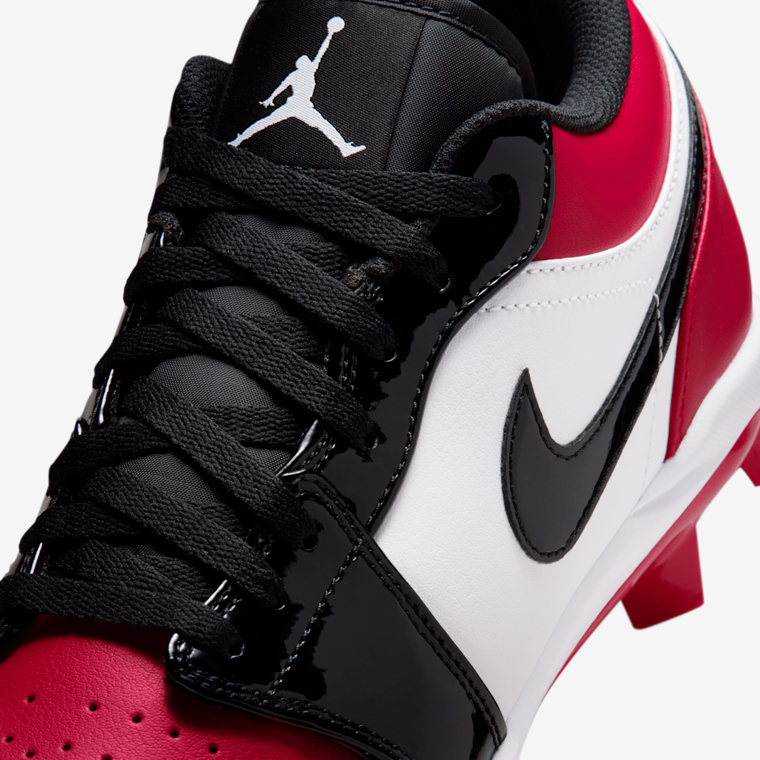 Jordan 1 Retro MCS Low - Image 35