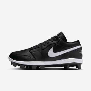 JORDAN1RETROMCSLOW-9.png 11923