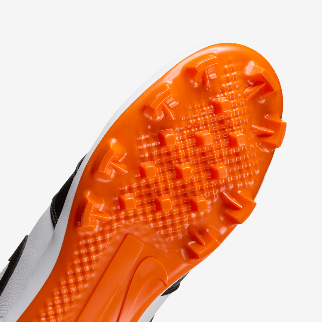 Jordan 1 Retro MCS SE - Image 7