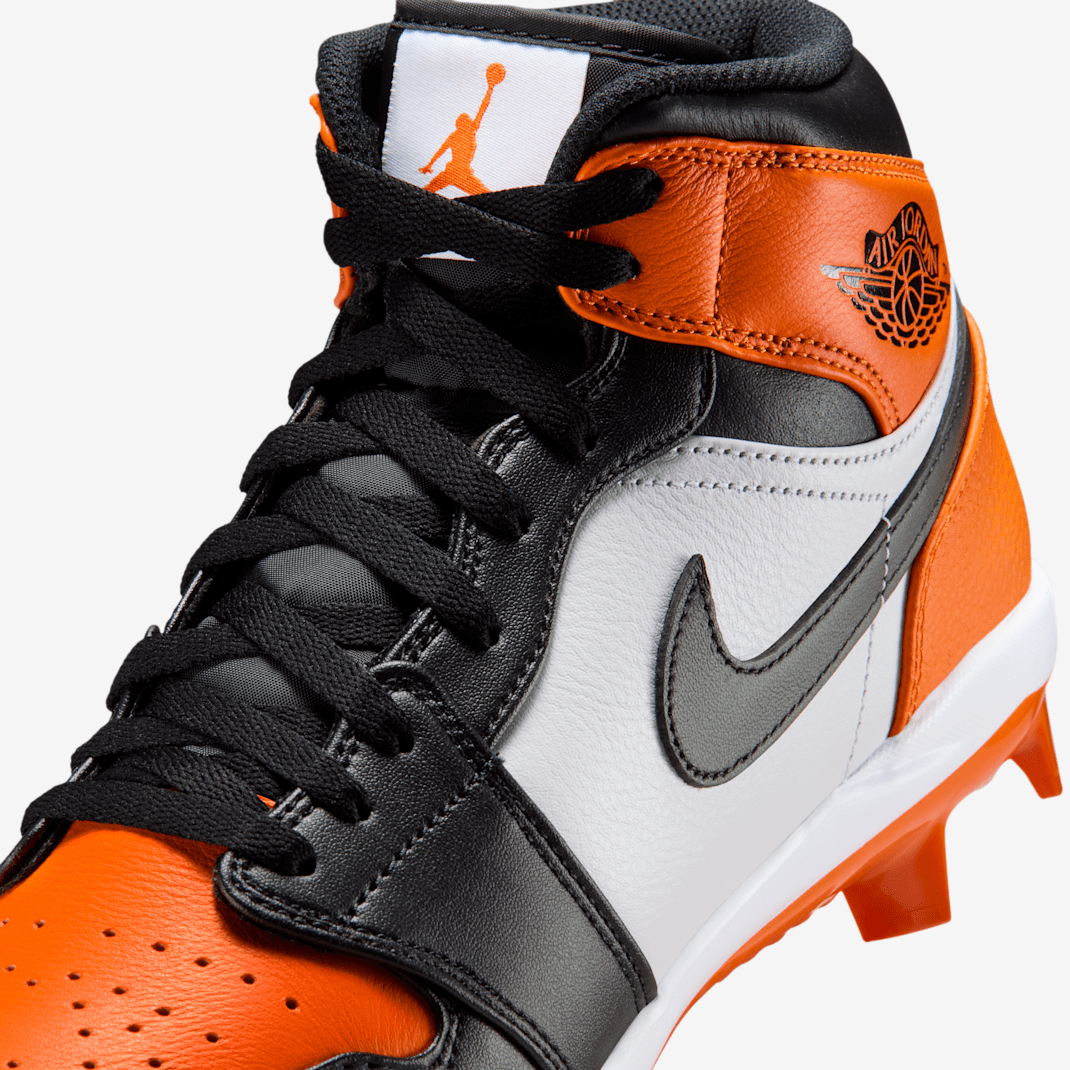 Jordan 1 Retro MCS SE - Image 8