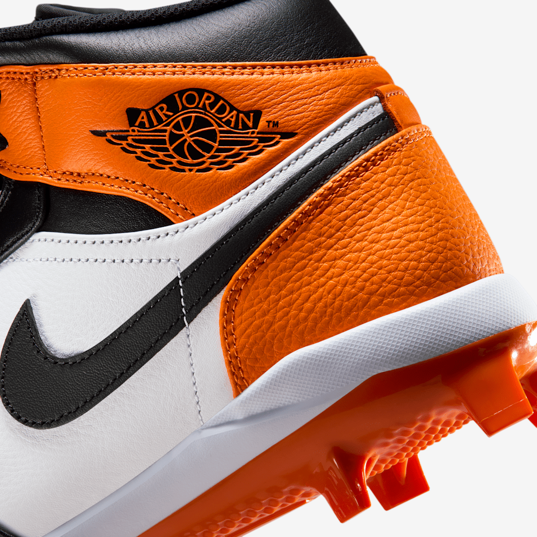 Jordan 1 Retro MCS SE - Image 9