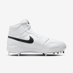 JORDAN1RETROMETAL-20.png 138986