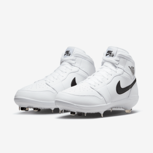 JORDAN1RETROMETAL-22.png 139004