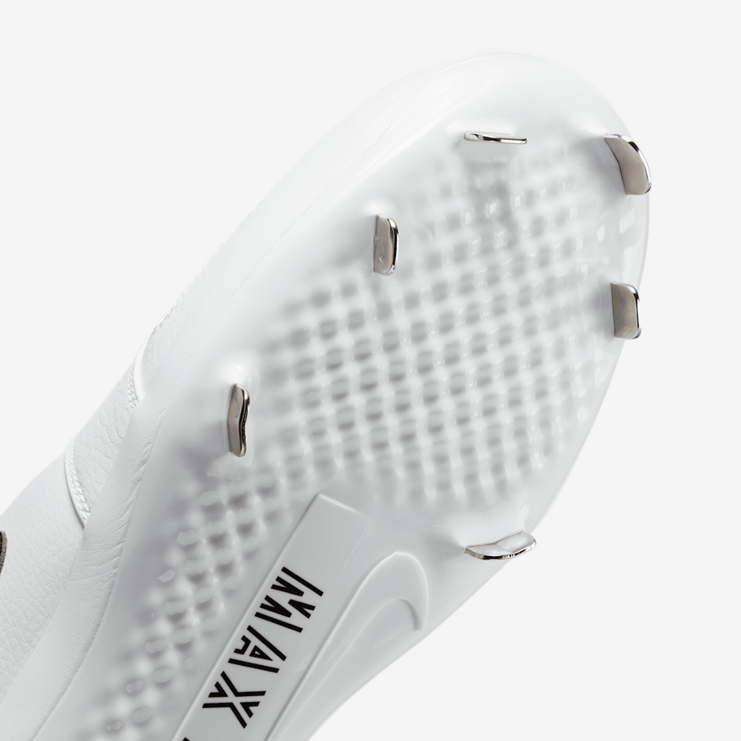 Jordan 1 Retro Metal - Image 16