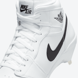 JORDAN1RETROMETAL-25.png 139034