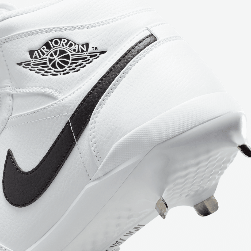 Jordan 1 Retro Metal - Image 18