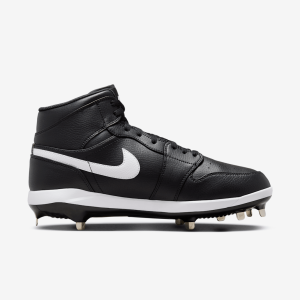 JORDAN1RETROMETAL-29.png 139073