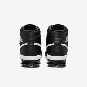 JORDAN1RETROMETAL-32.png 139096