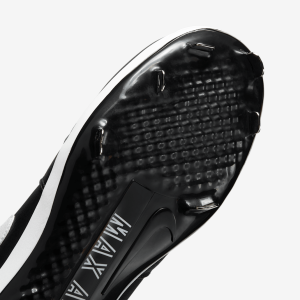 JORDAN1RETROMETAL-33.png 139099