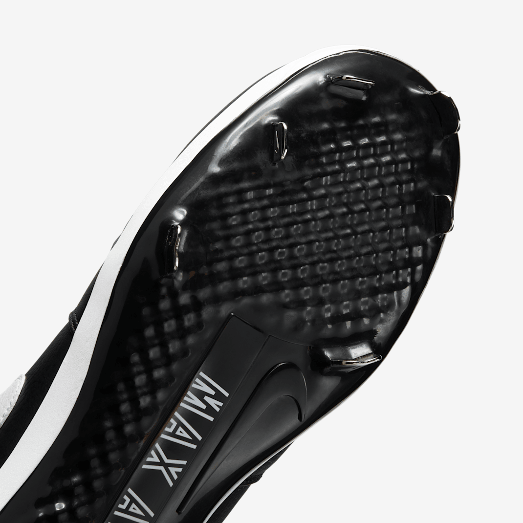 Jordan 1 Retro Metal - Image 7