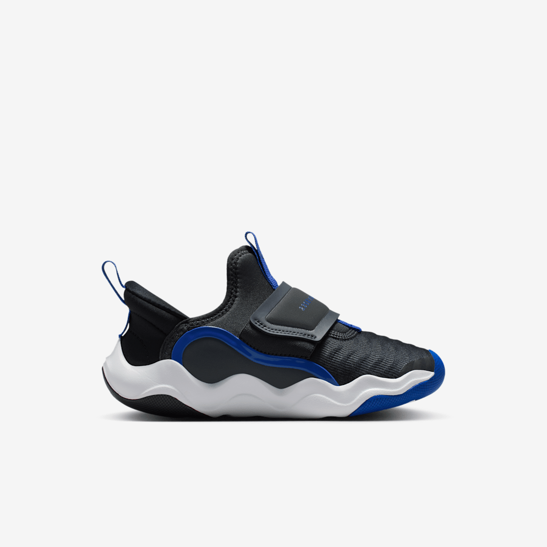 Jordan 23/7.2 EasyOn - Image 3