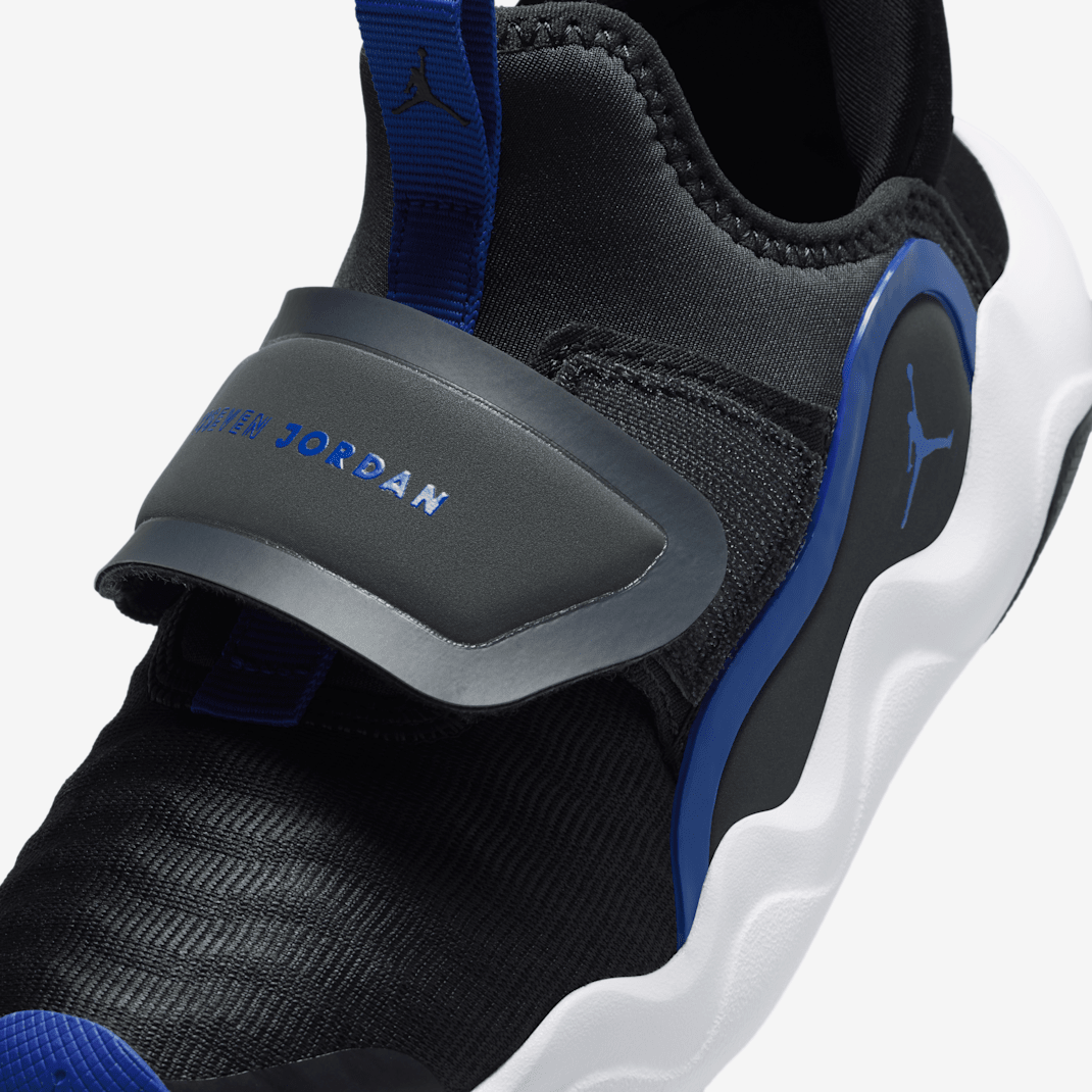 Jordan 23/7.2 EasyOn - Image 7