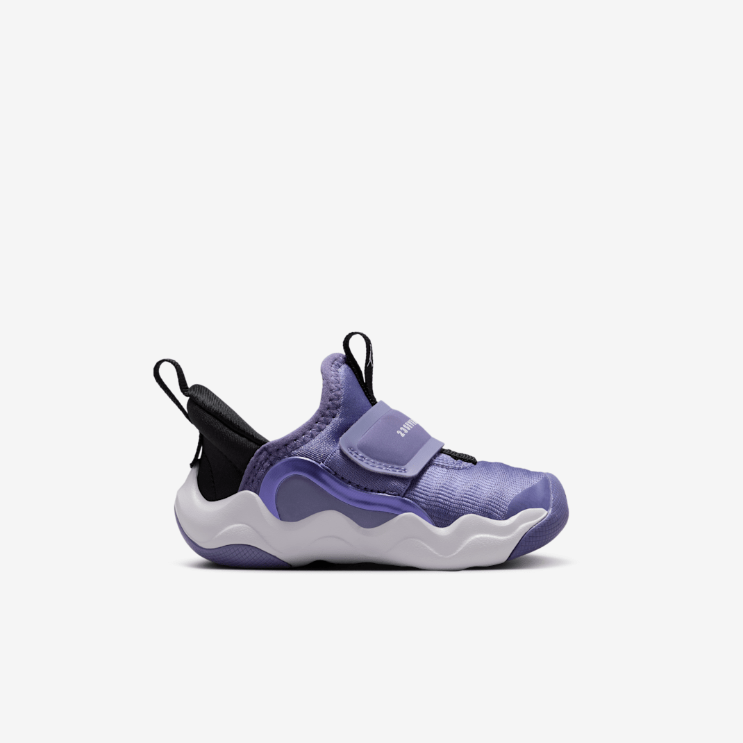 Jordan 23/7.2 EasyOn - Image 14