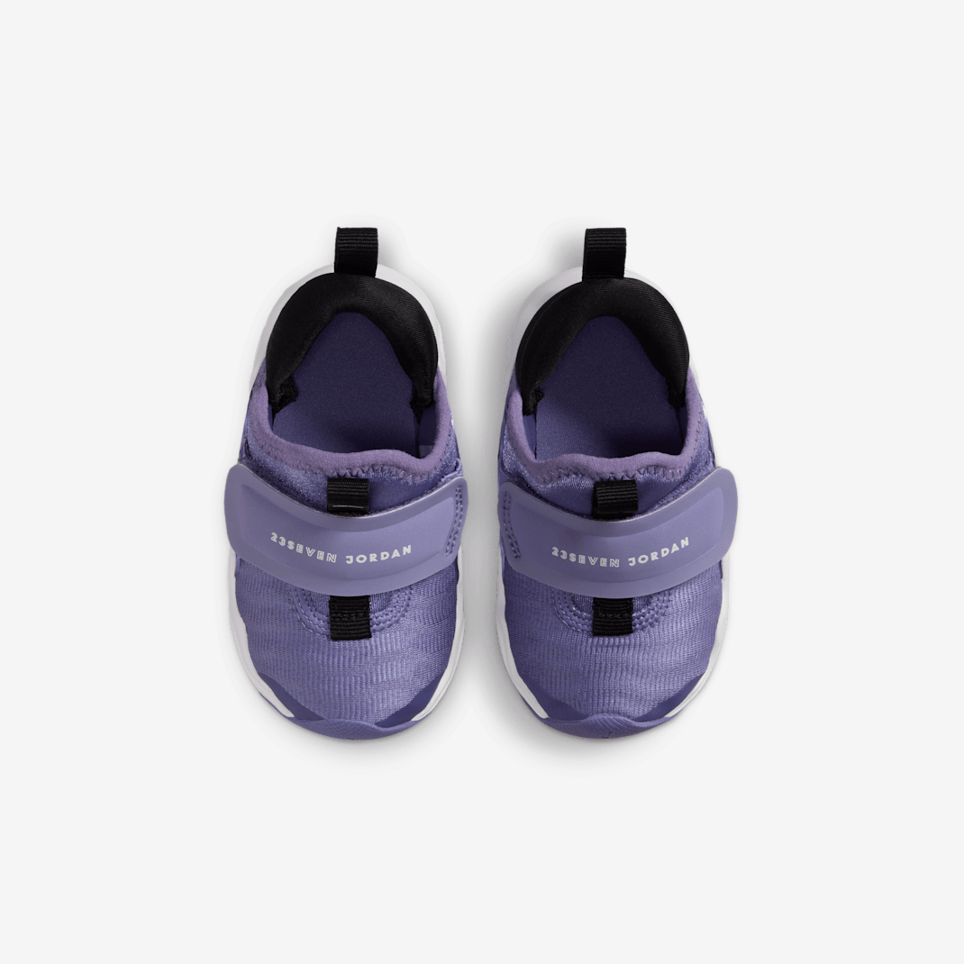 Jordan 23/7.2 EasyOn - Image 15