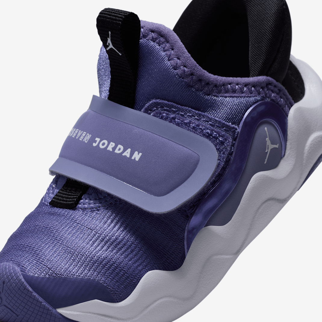 Jordan 23/7.2 EasyOn - Image 18