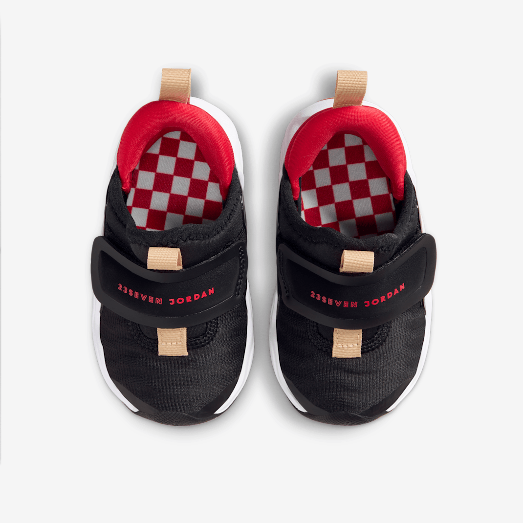 Jordan 23/7.2 EasyOn - Image 4