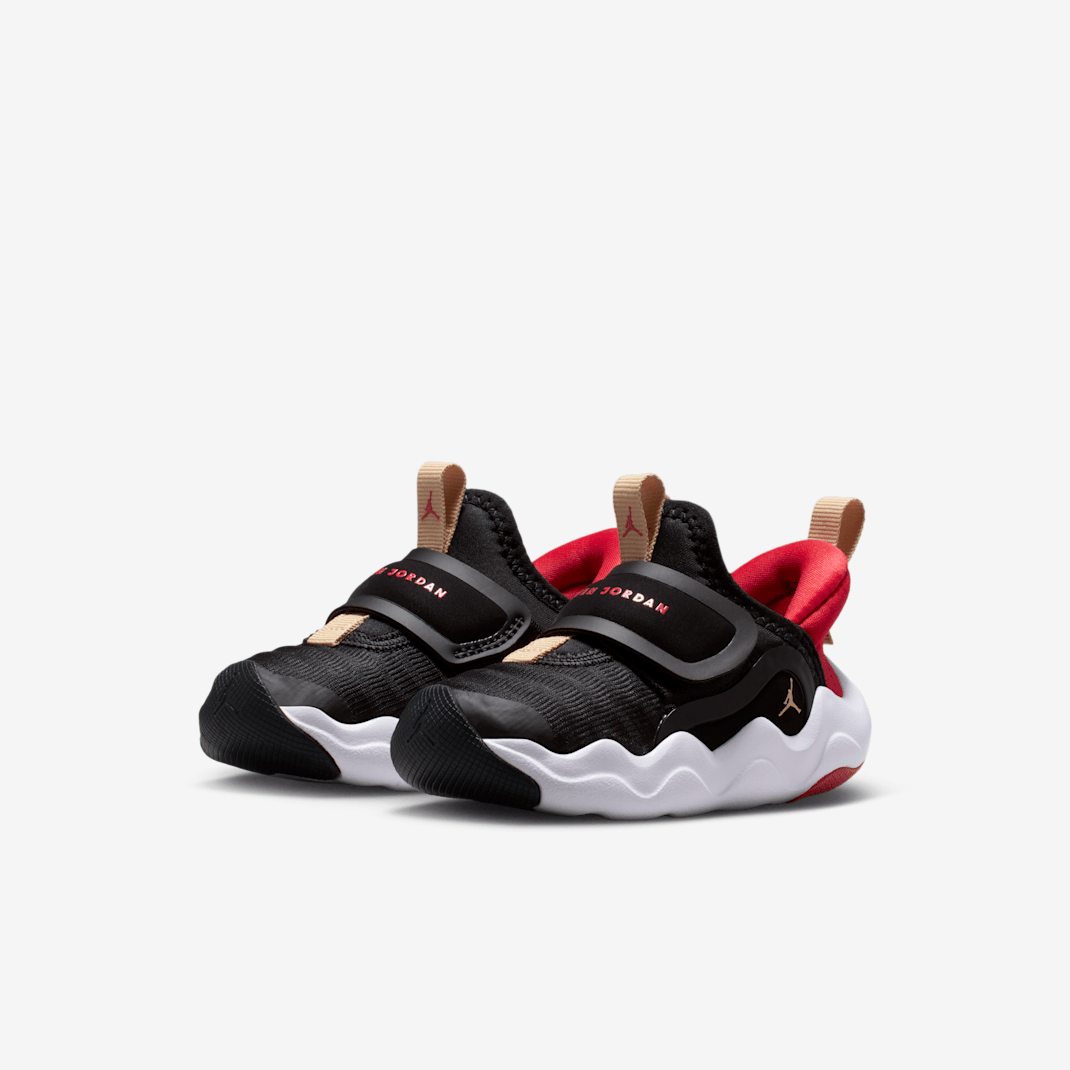 Jordan 23/7.2 EasyOn - Image 5