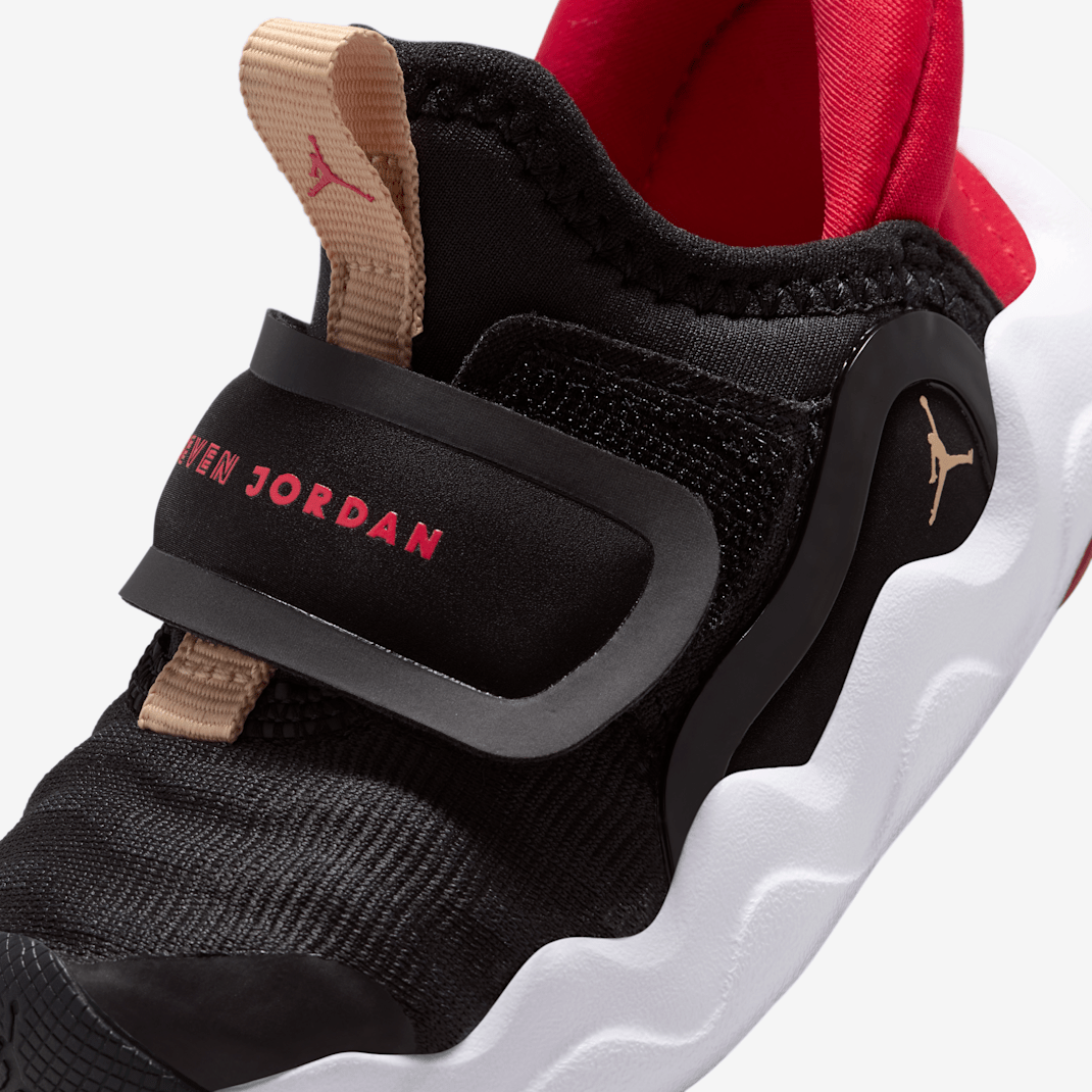 Jordan 23/7.2 EasyOn - Image 7