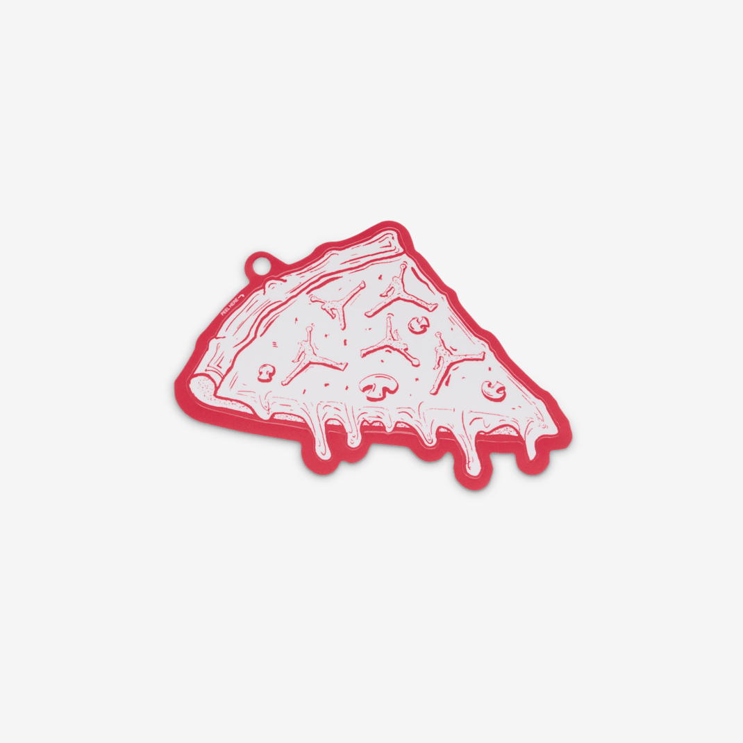 Jordan 23/7.2 EasyOn - Image 9