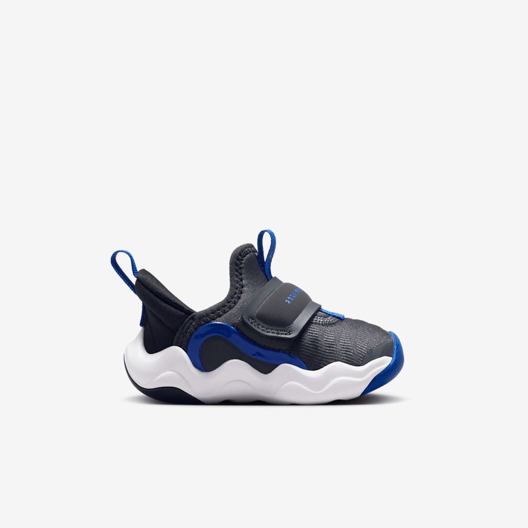 Jordan 23/7.2 EasyOn - Image 22