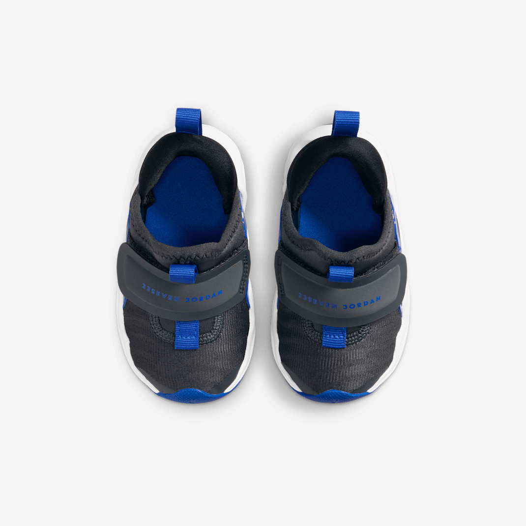 Jordan 23/7.2 EasyOn - Image 23