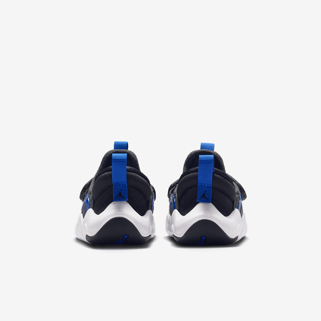 Jordan 23/7.2 EasyOn - Image 25