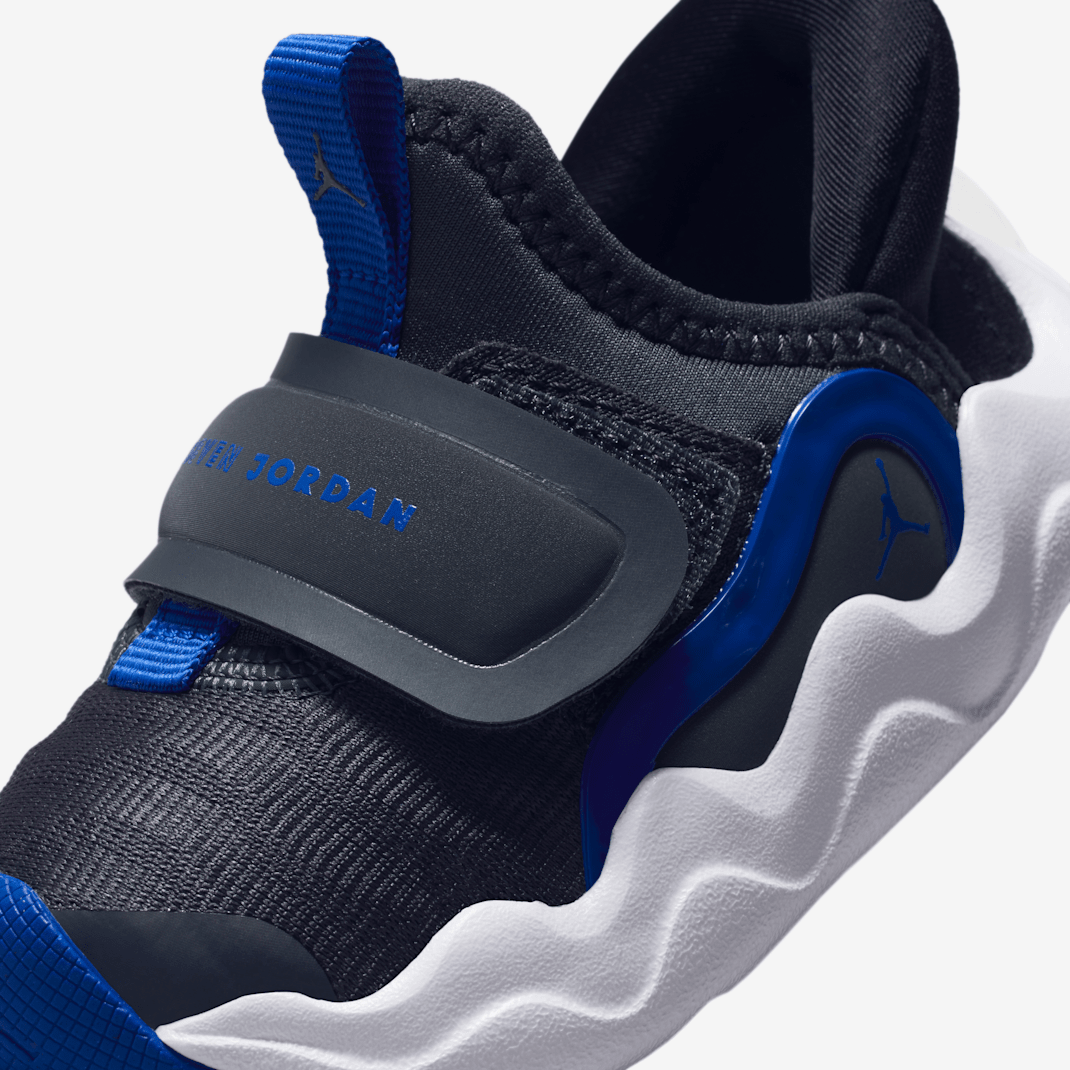 Jordan 23/7.2 EasyOn - Image 26