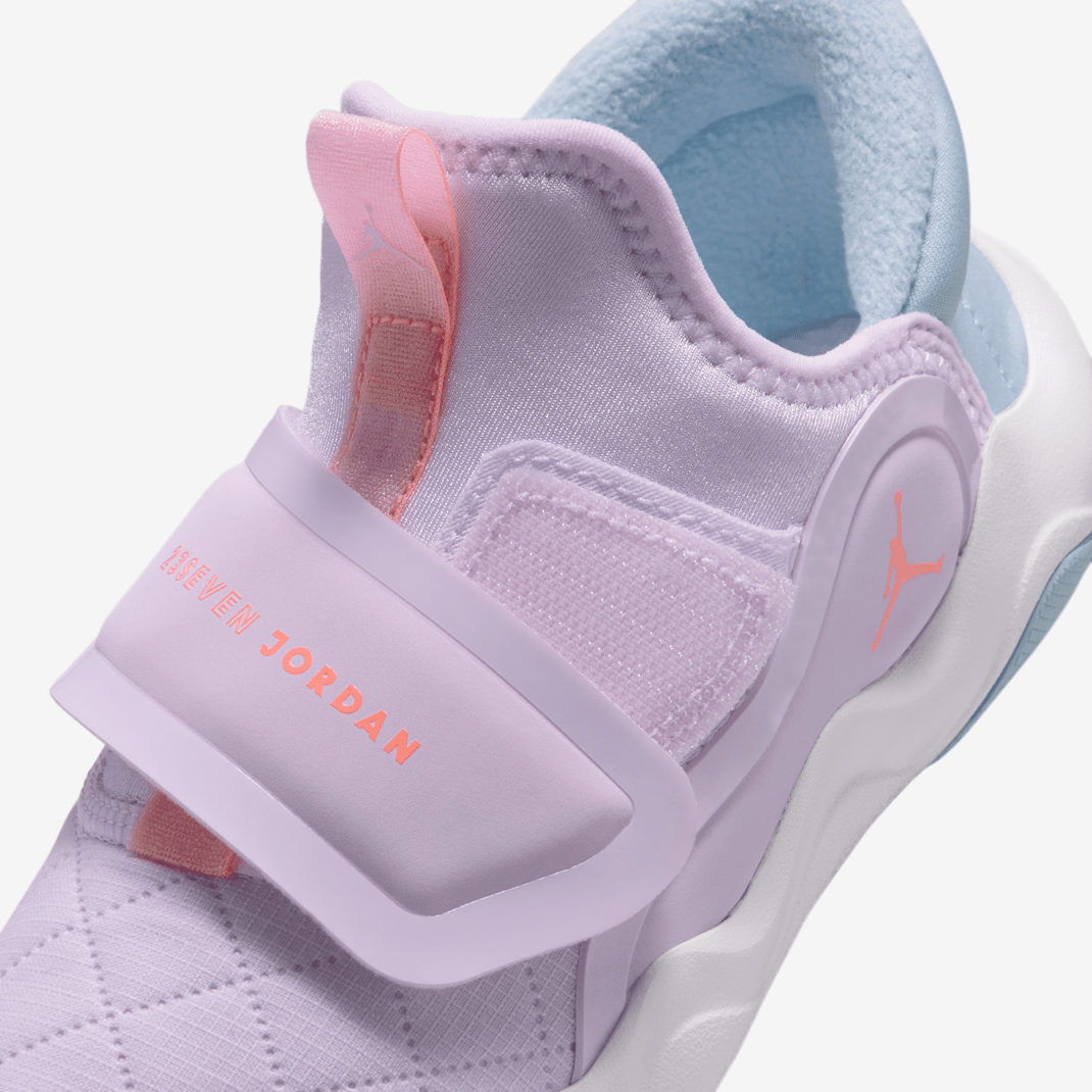 Jordan 23/7.2 EasyOn - Image 17