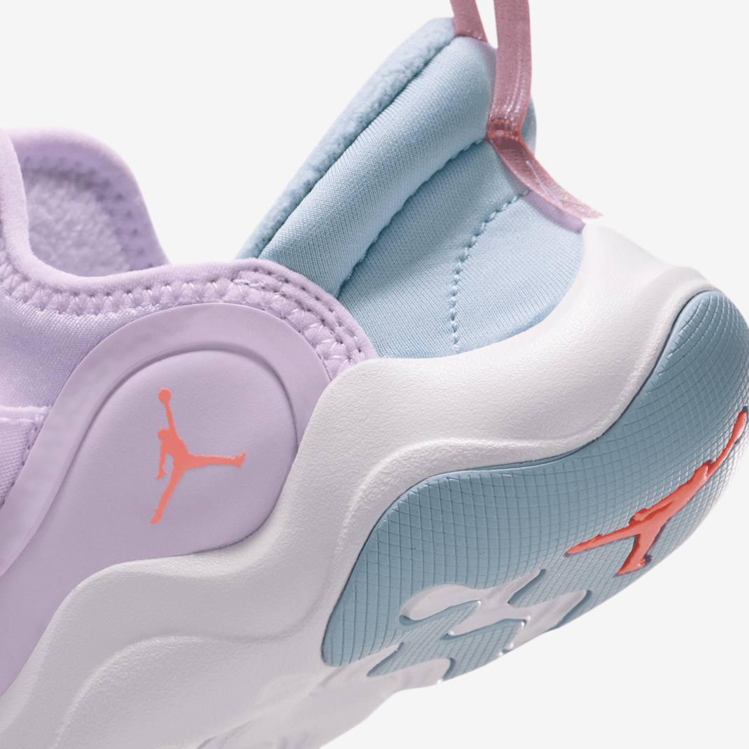 Jordan 23/7.2 EasyOn - Image 18