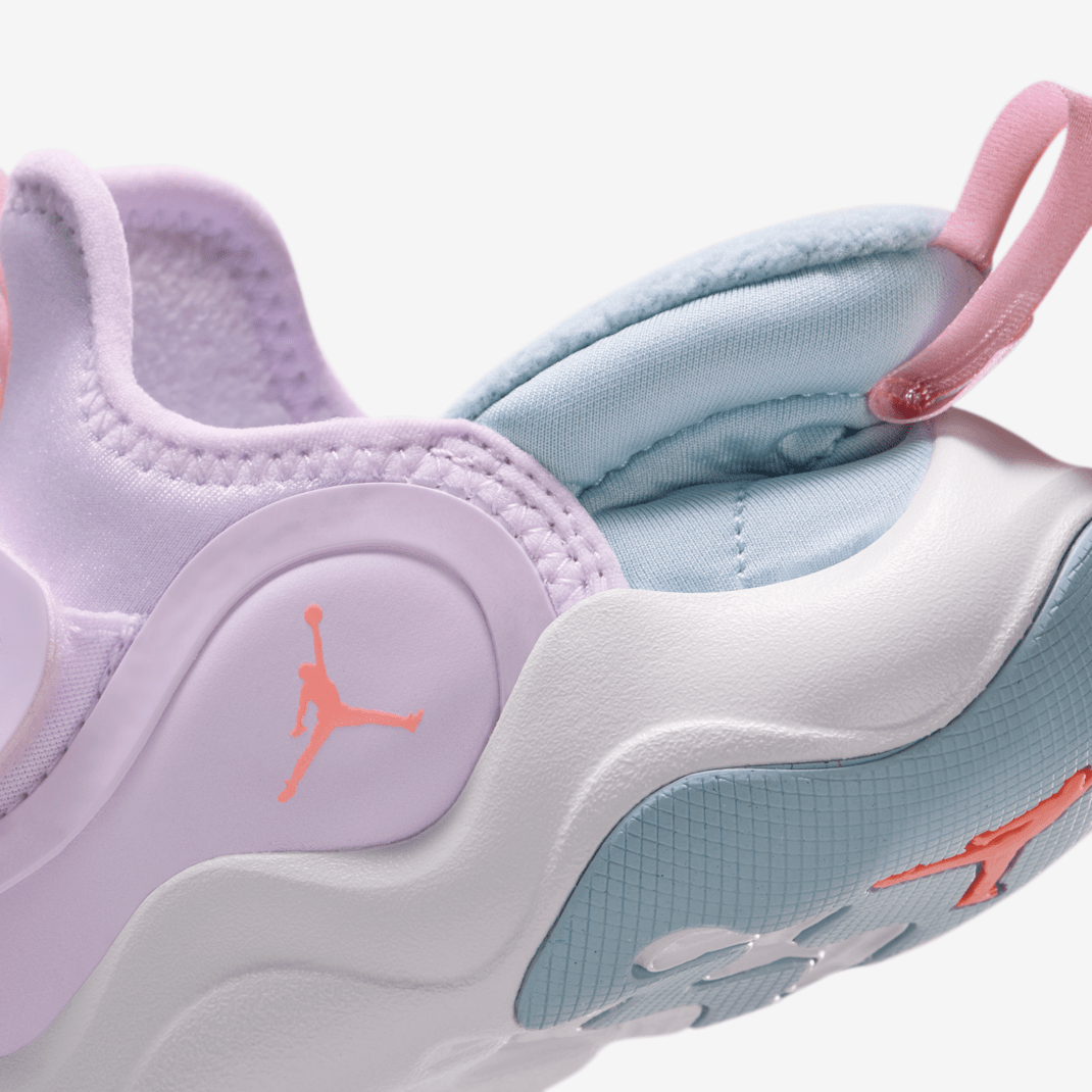 Jordan 23/7.2 EasyOn - Image 19