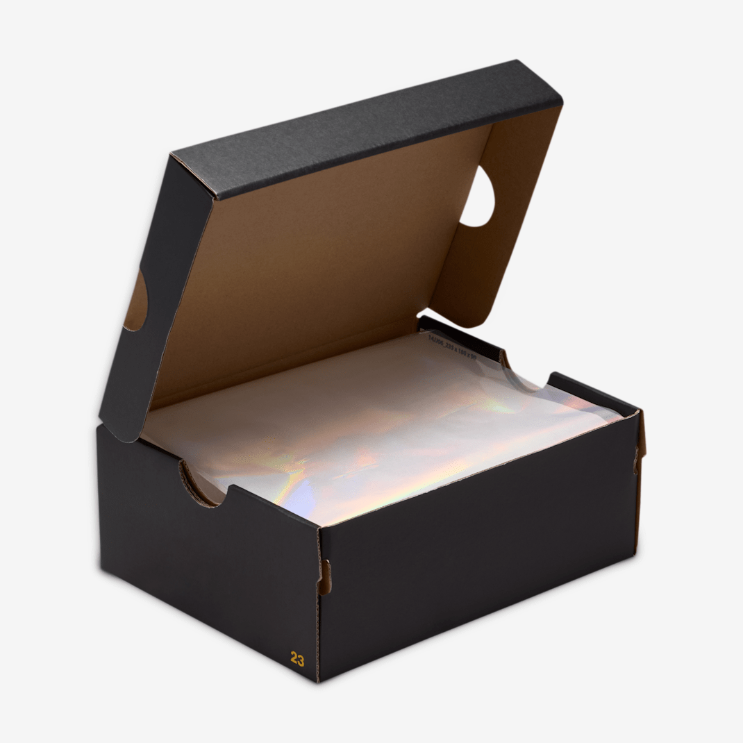 Jordan 23/7.2 EasyOn - Image 20