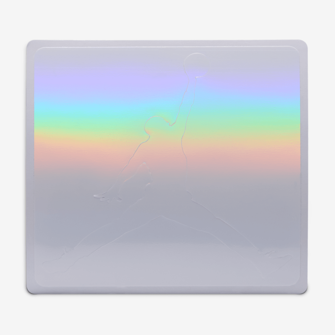 Jordan 23/7.2 EasyOn - Image 21