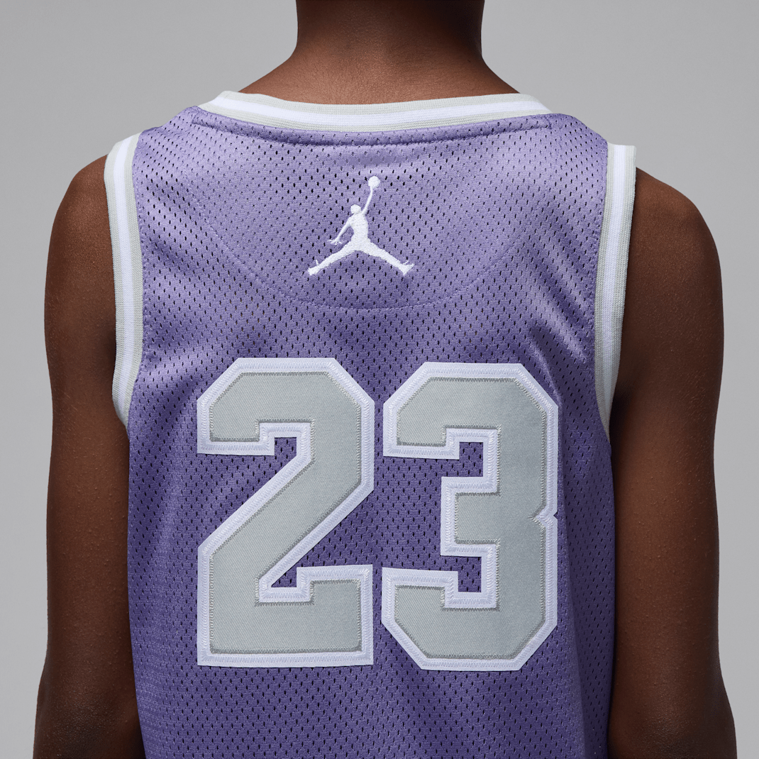 Jordan - Image 4