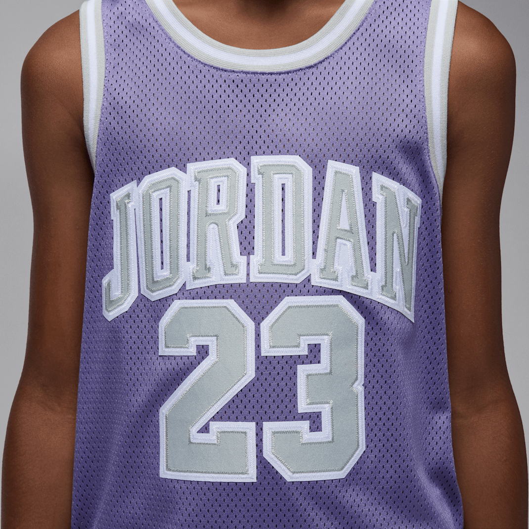 Jordan - Image 5
