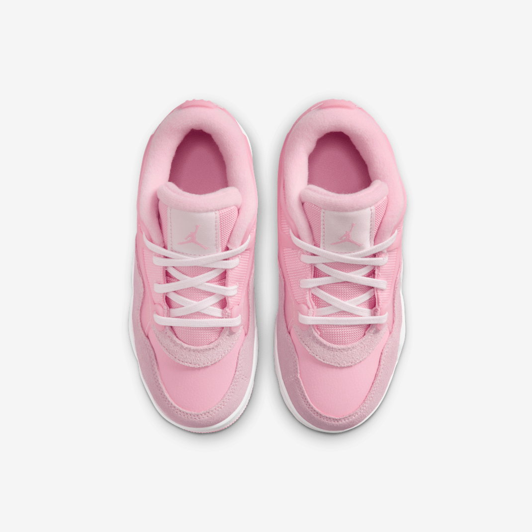 Jordan 4 RM - Image 4