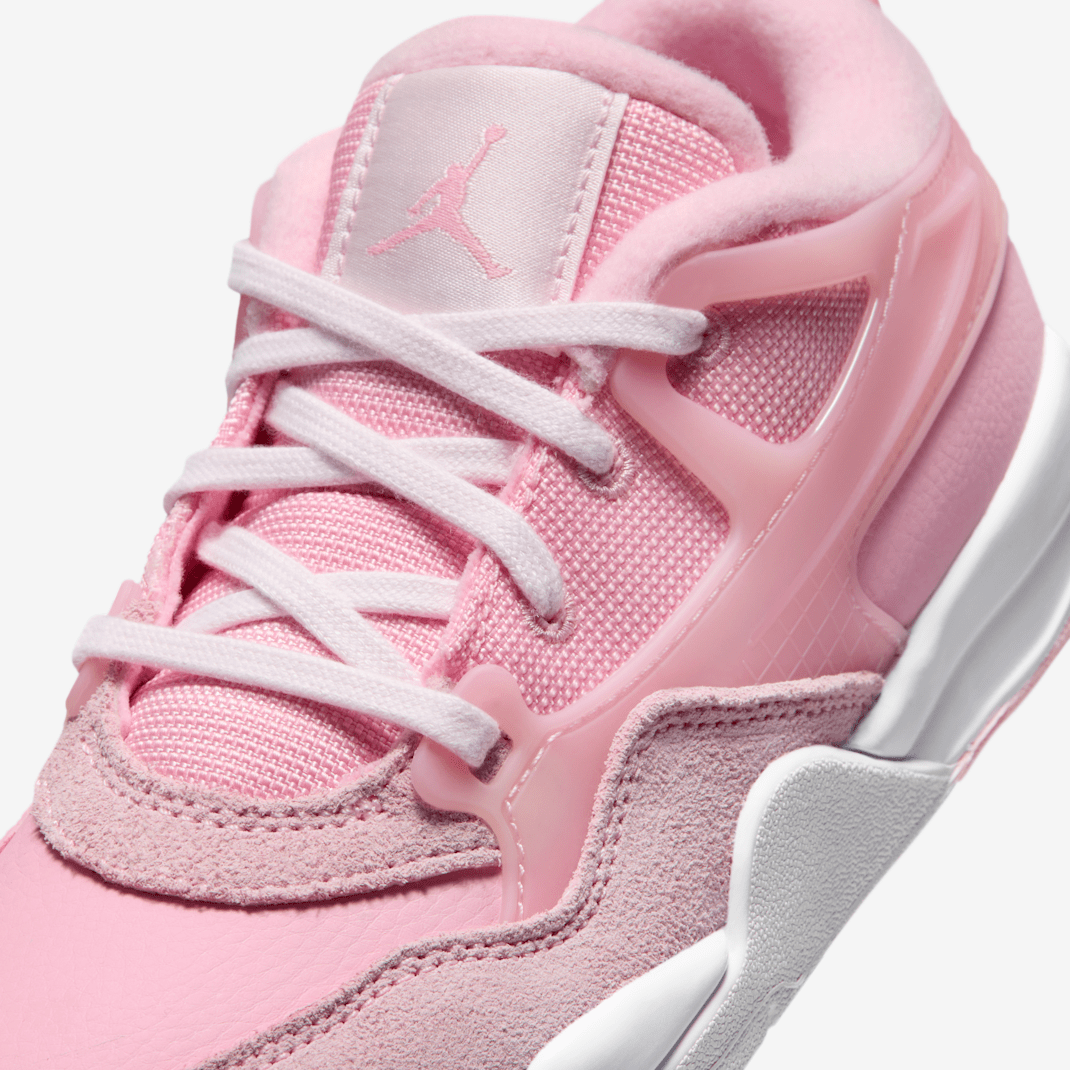 Jordan 4 RM - Image 7