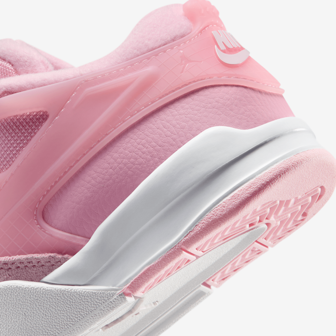 Jordan 4 RM - Image 8