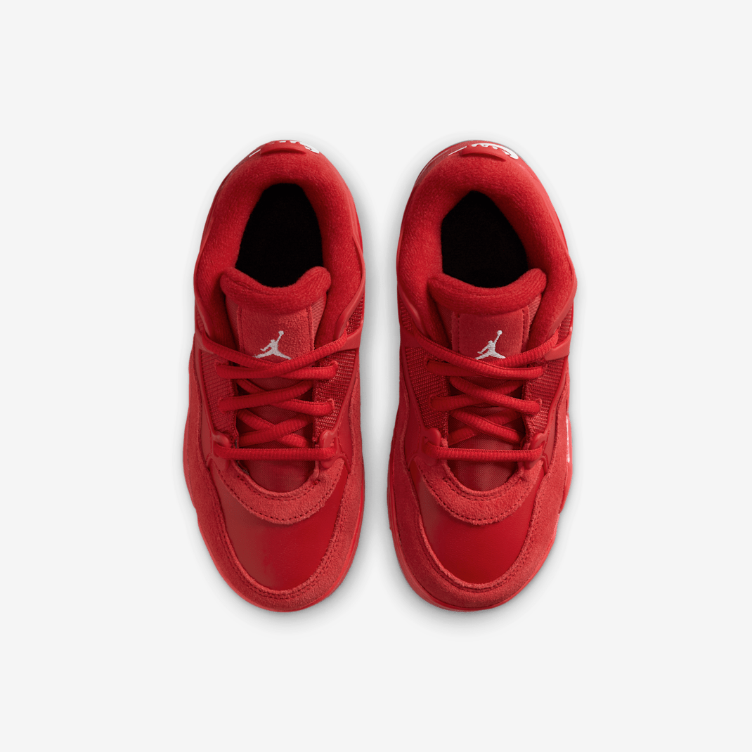 Jordan 4 RM - Image 20