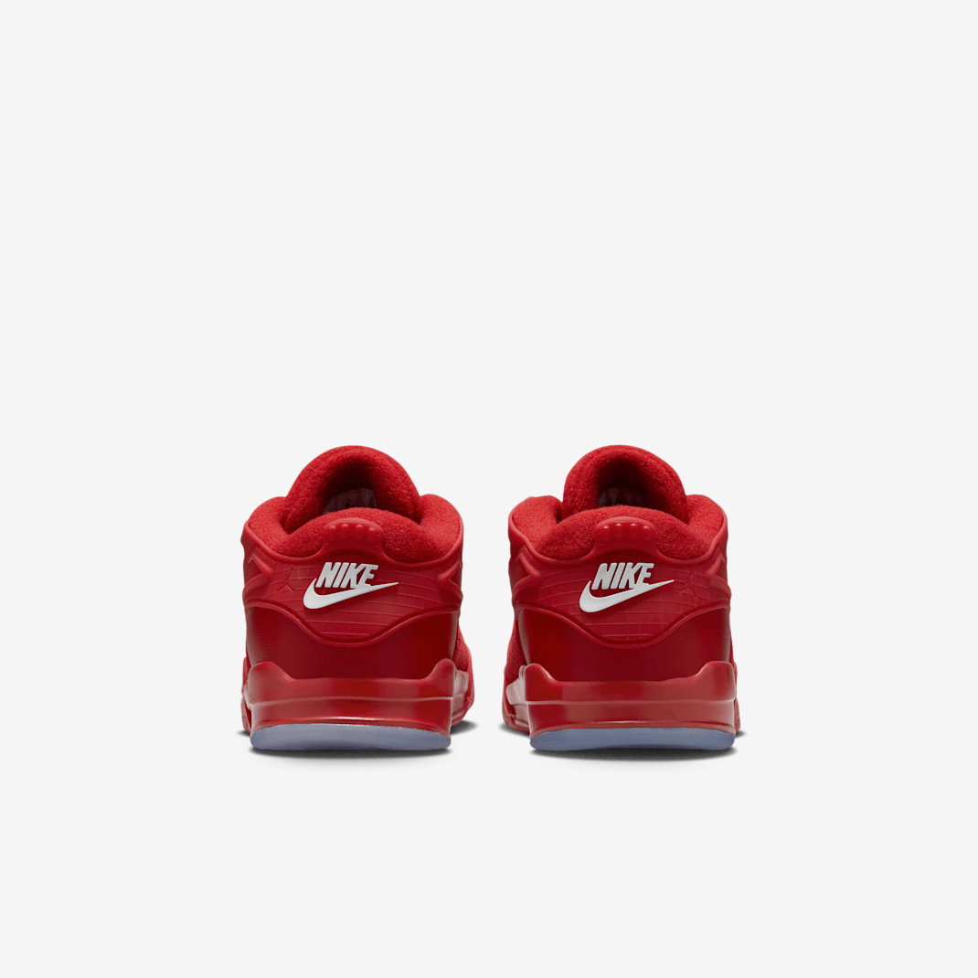 Jordan 4 RM - Image 22