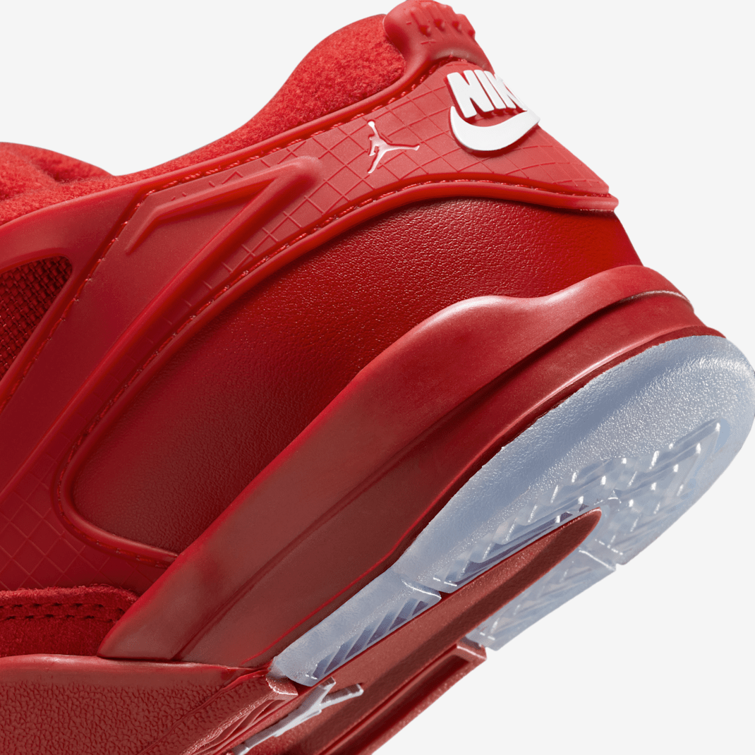 Jordan 4 RM - Image 24