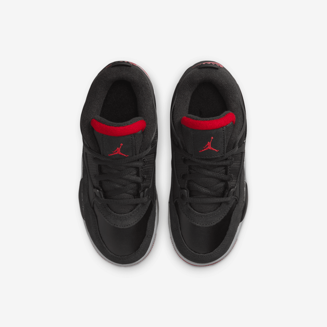 Jordan 4 RM - Image 12