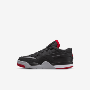 Jordan 4 RM