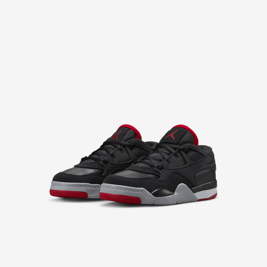 Jordan 4 RM - Image 13